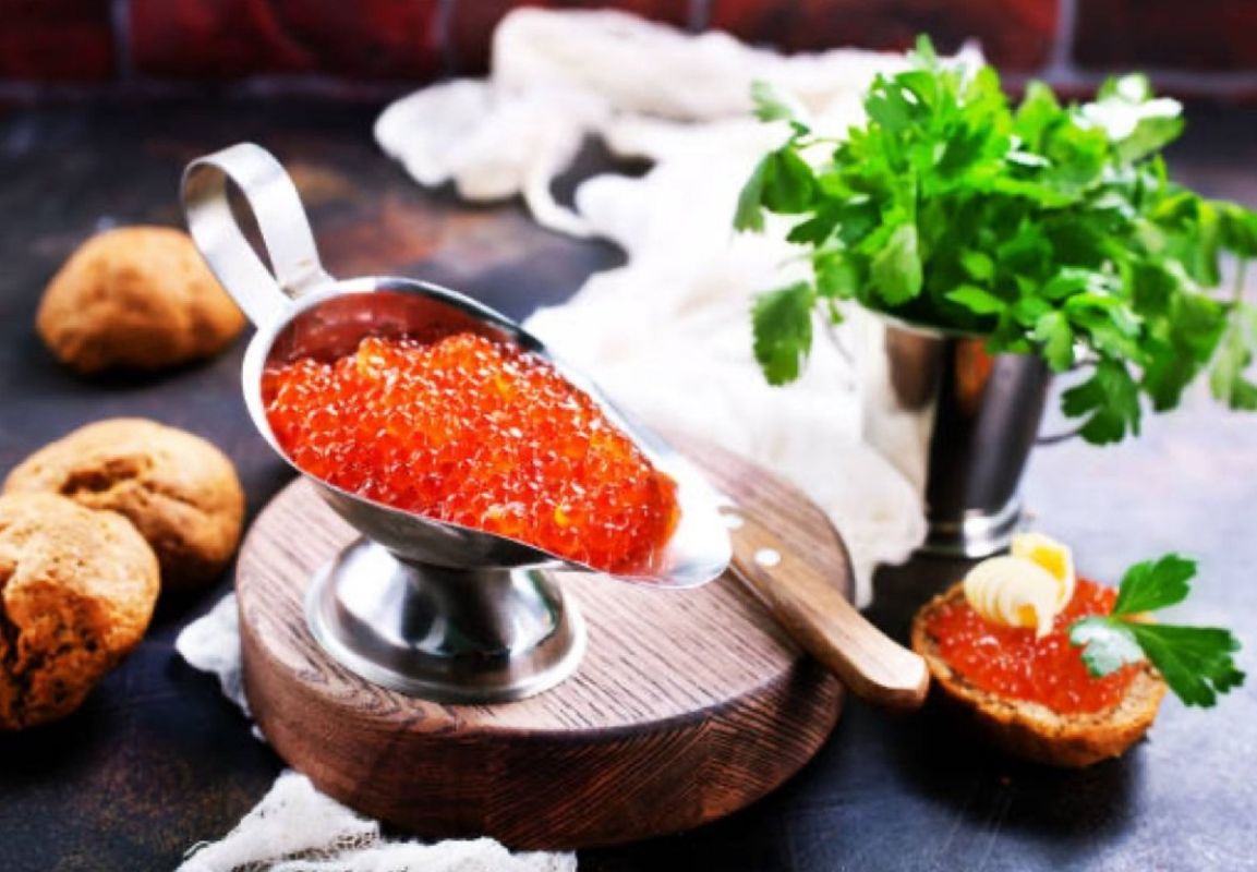 ��� ��������� ������� ������� ����: ������ �� ��������