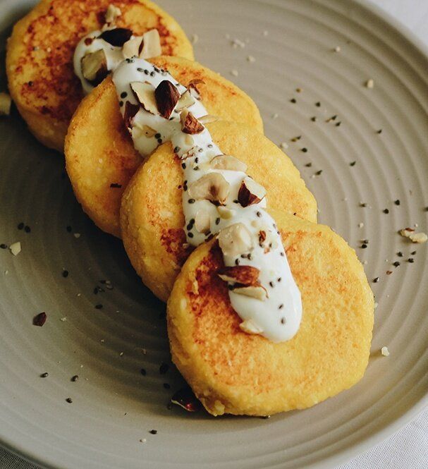 ��� ����������� ��������� ��������� �������: ������� � ������