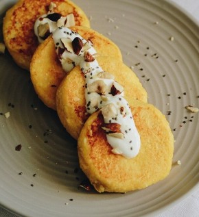 ��� ����������� ��������� ��������� �������: ������� � ������