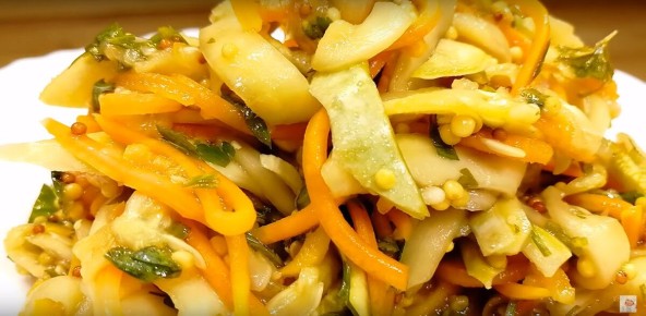 ����������� ������� �� �������� � ����� ���������