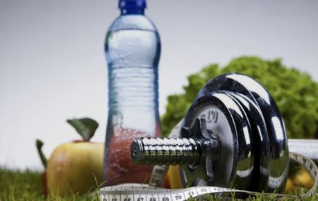 ��� ��������� ���� ���� �� ����� ����������: �������� ������