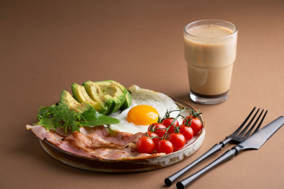 ����-�������: ����� ��� � ������ ������� � ��������