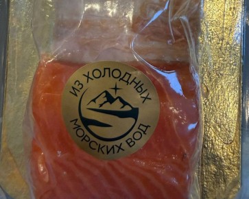 ��� ������� ���� �� �������� �����: ������ � ������������