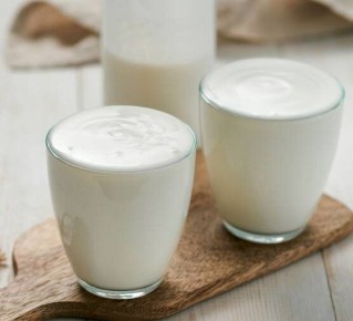 ����� �� ����: �������� ������� ��� ������� �����?