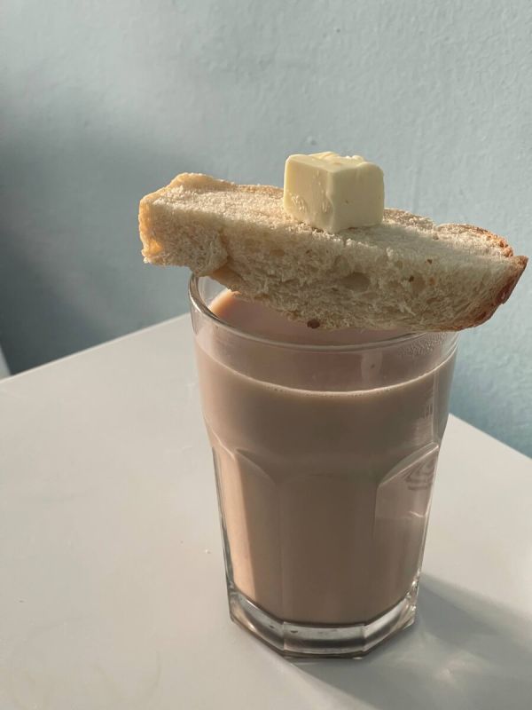 ��� ������� � ���������� ����: ����� �������� �������� � �������