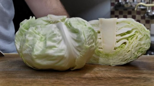 ������� � ������� ��������� ������: ��� ������� �������� �� ��� �����