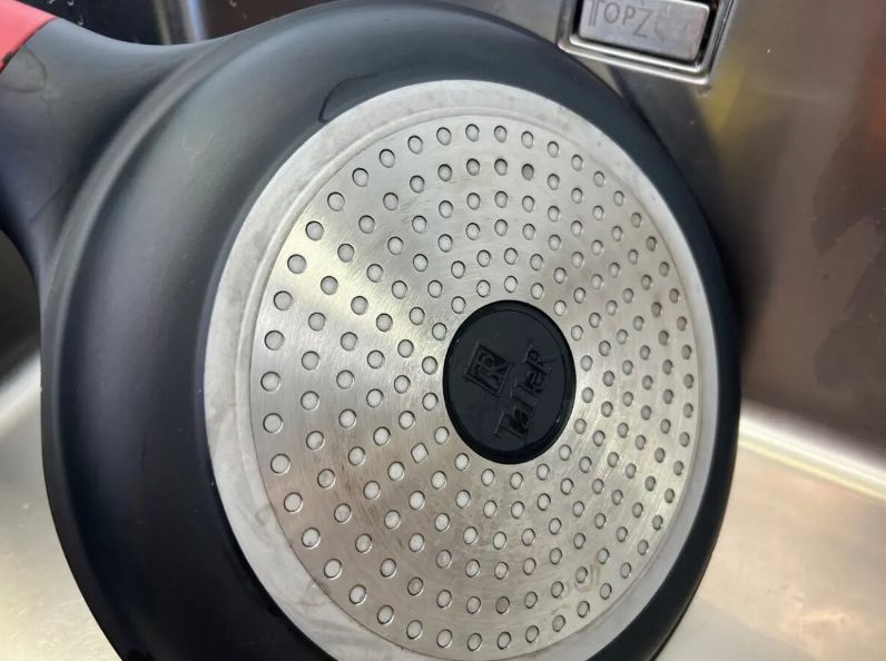 ��� ������� ��������� ����� �����: ������� ���� � ��������� �������