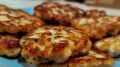Нежные куриные котлеты без муки и крахмала: невероятно вкусно и полезно