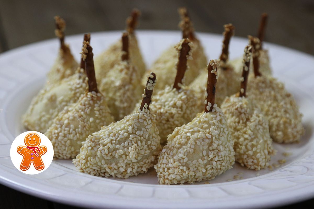 ������ ����������� �����: ��������� ������� ��� ������ �������