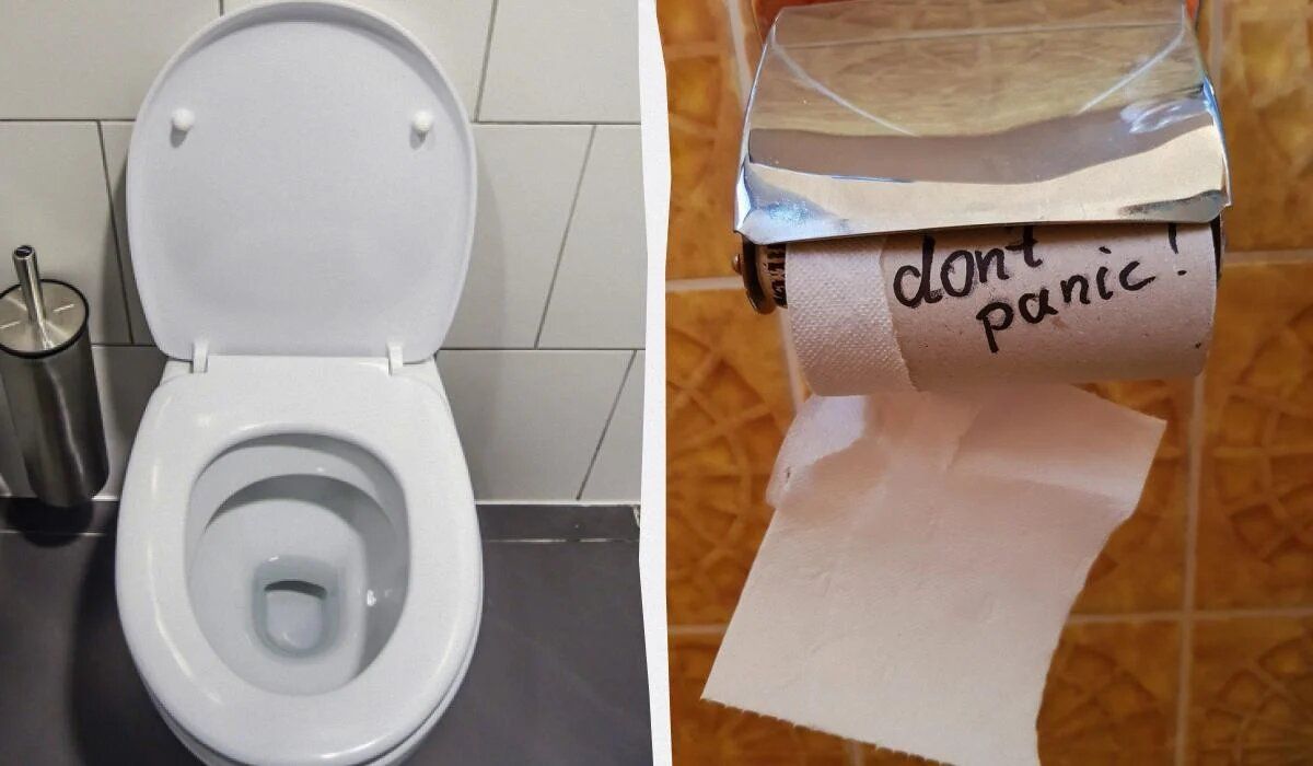 ������ ��� ������ �� ����������� � ������� � ��� ��� ���������: ������ ��������������