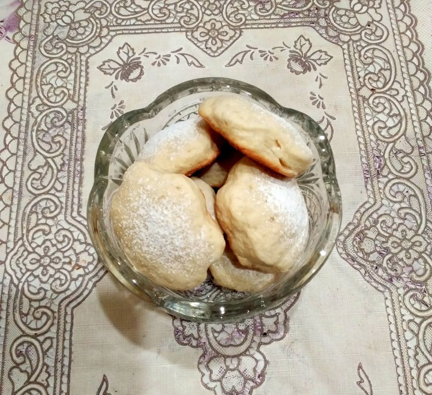 ���������� ������� � ������ ������: ��� ����������� �� ��������