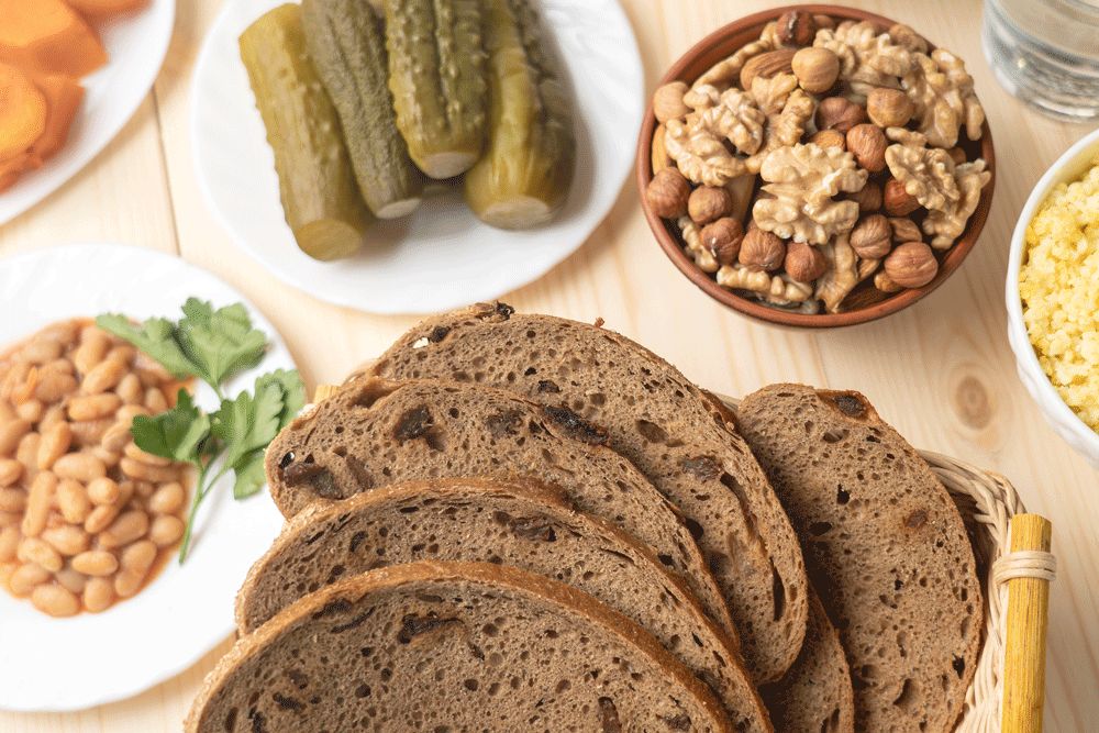 �������������� ����: ������ ���������������� ��� �������� ����������