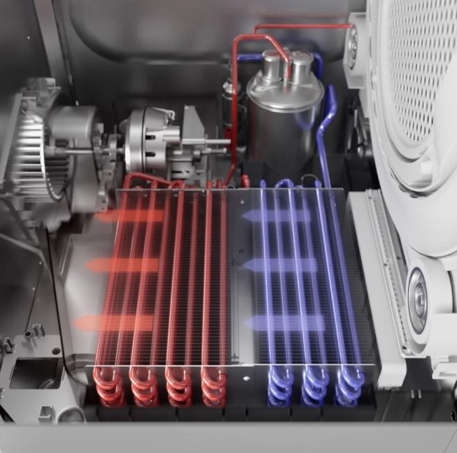 ��������������� � �������������� ��������� ������: ����� ��� ������� � 2025 ����?