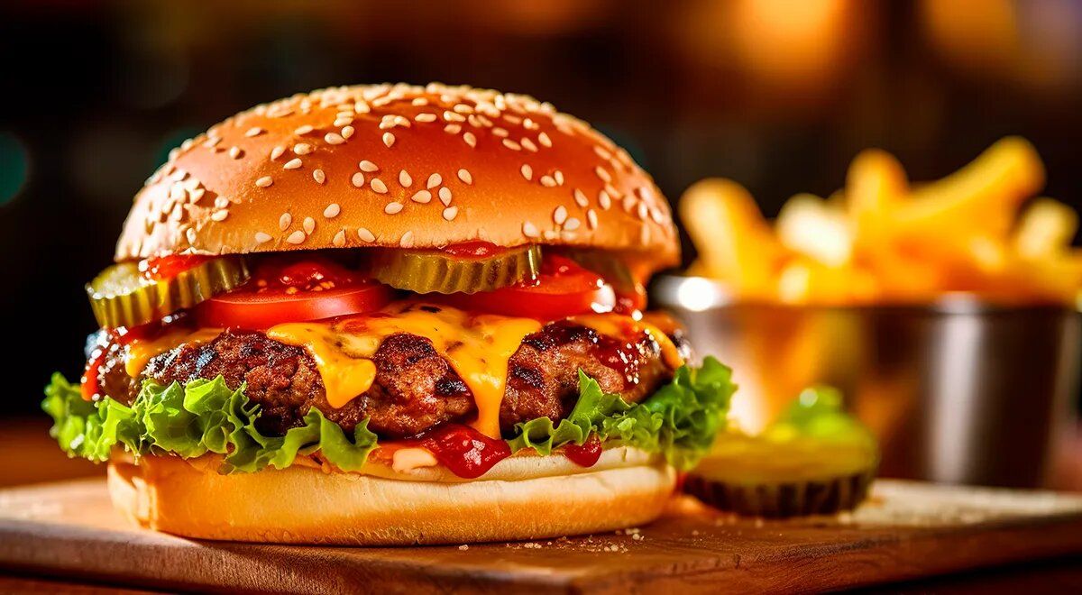 ��� ������� ��������� ���� ��� ��������