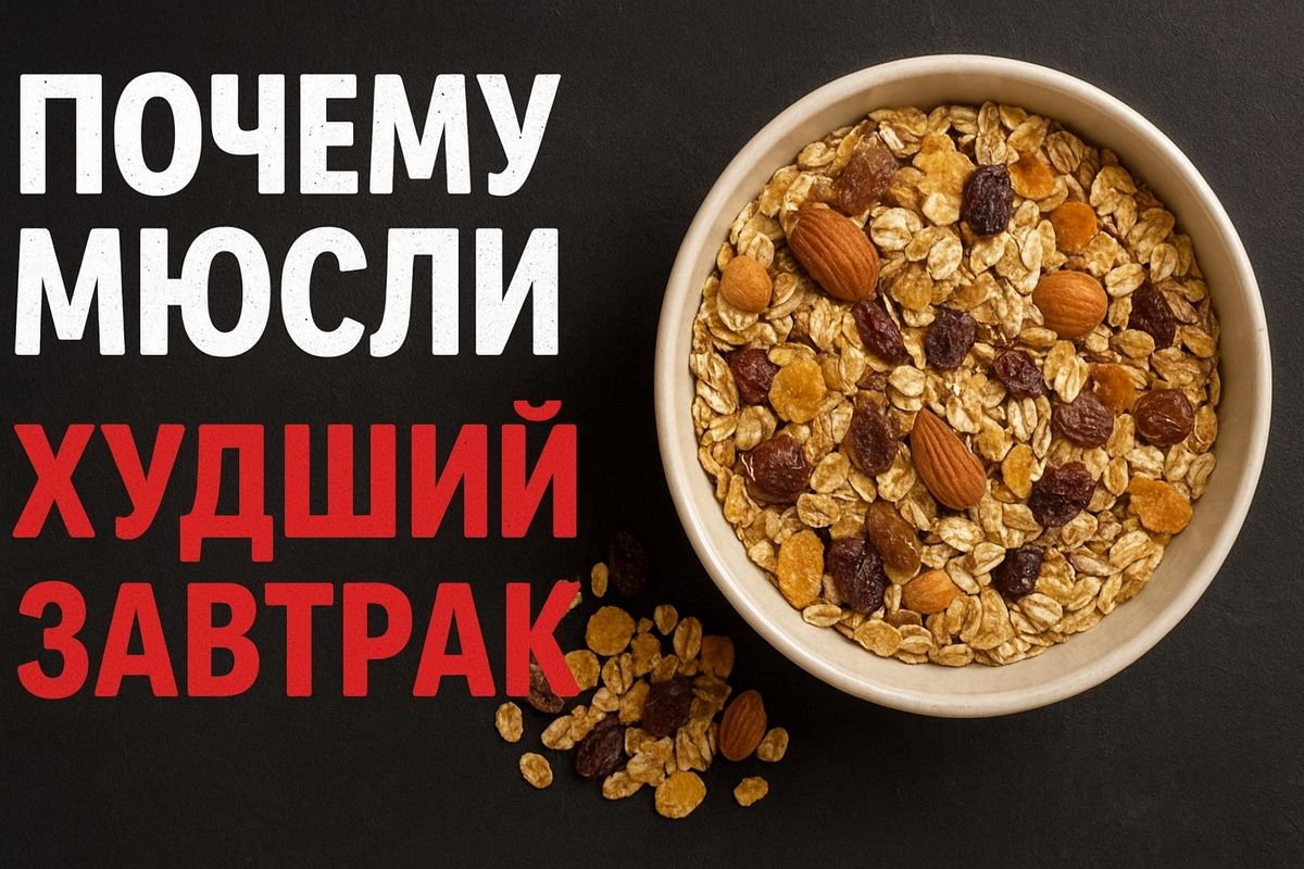 �����: ��� �������� ���������� �������