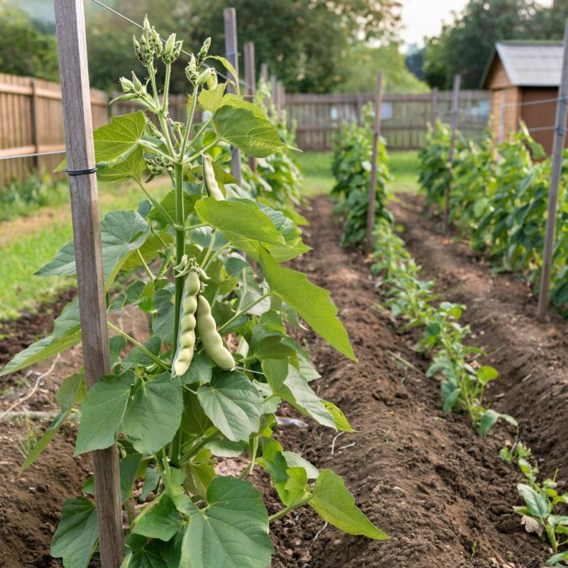 �������: ���� ����������� ��������� � ����