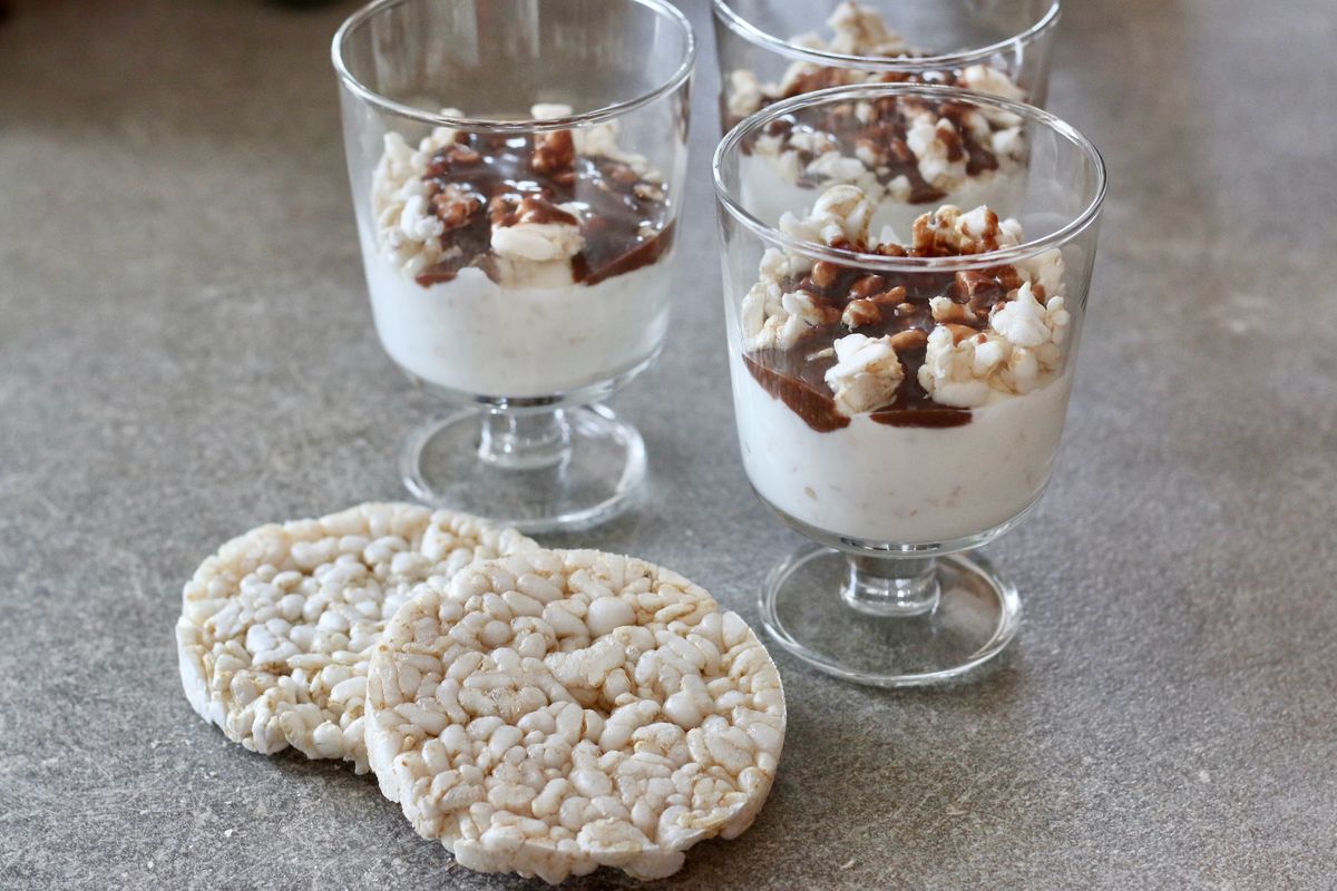 ����� ������ �� ������� ������: �������� ������ ��� ������