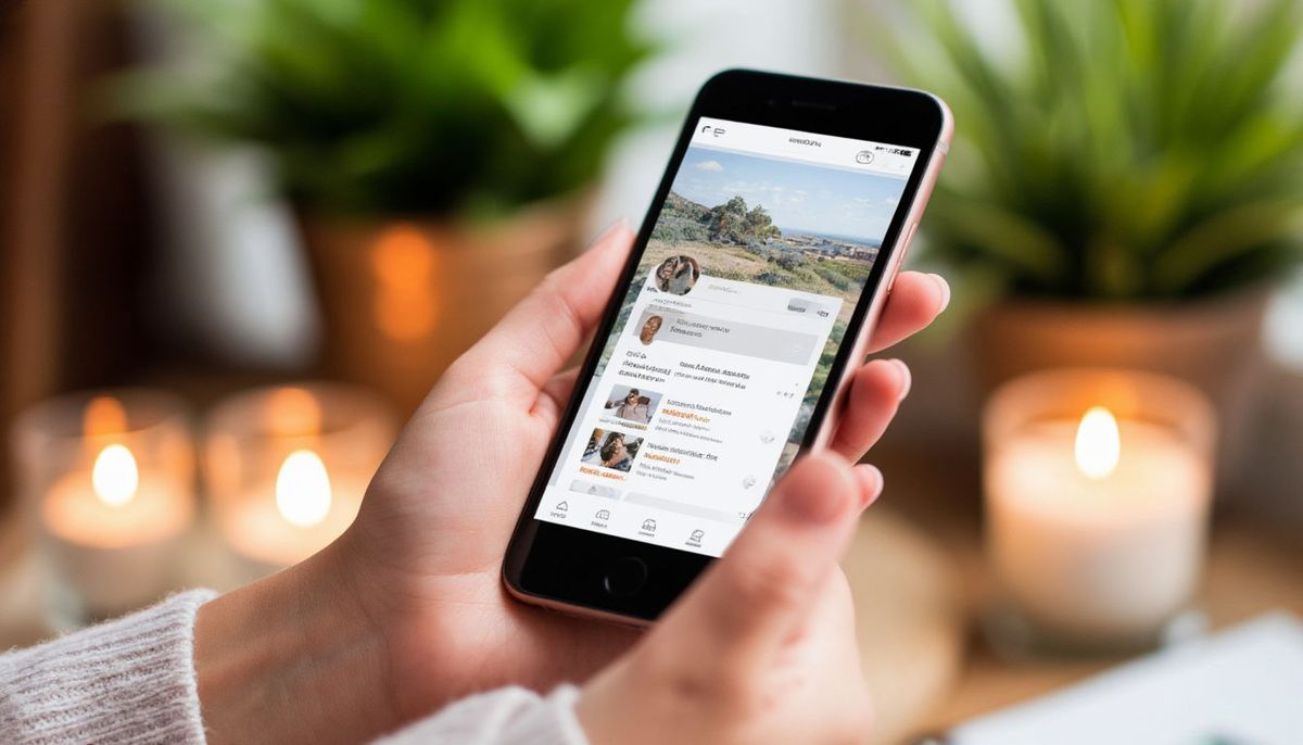 ������ ������ ������� ����� ������ ���� ����: ���������� ����������� � �����������