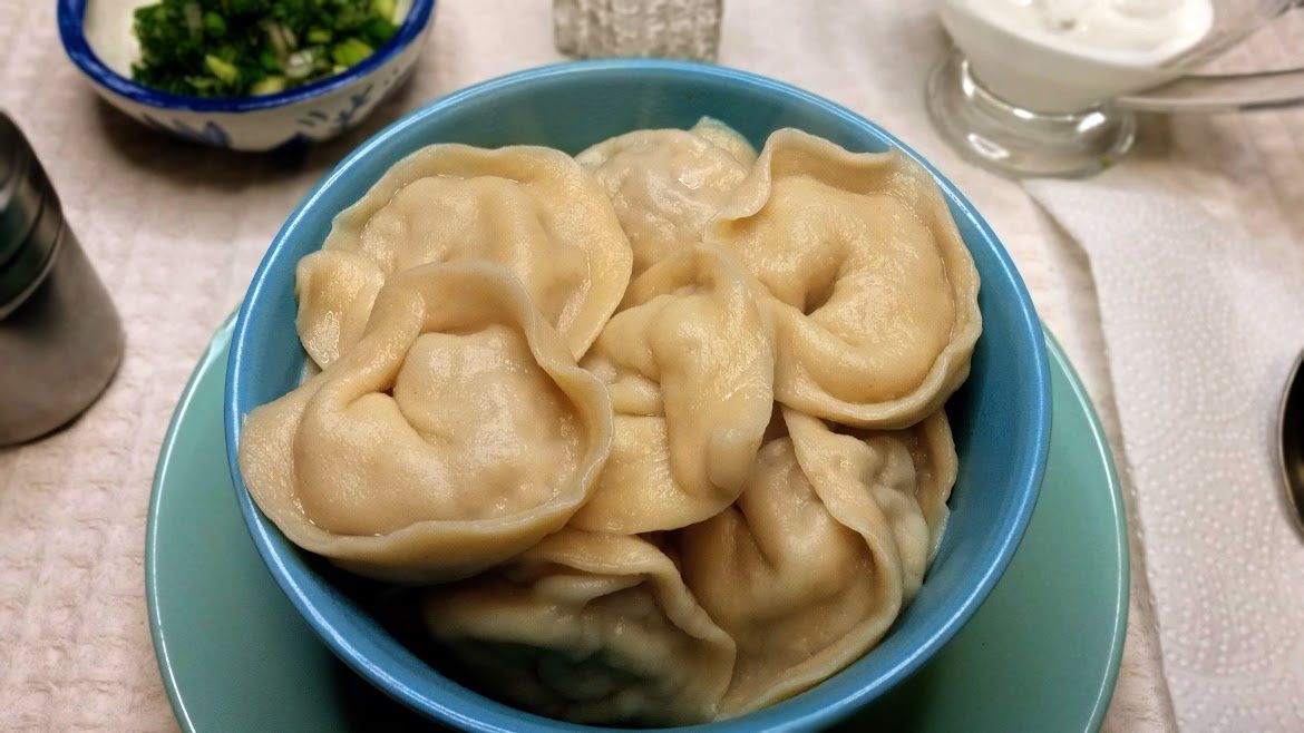 ��� ������� �������� ��������� ���������� ��������