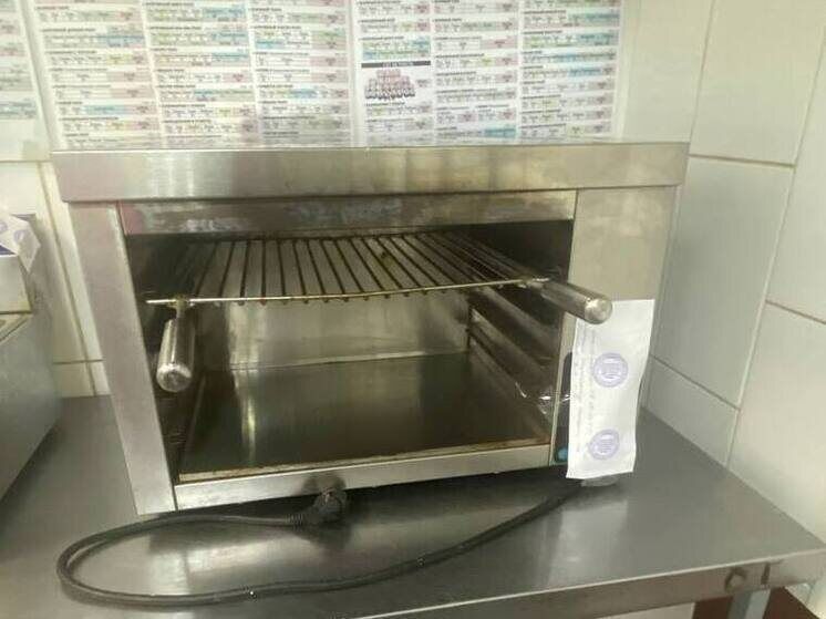 ����-��� � ������ ������ ����� �� 75 ���� ��-�� ��������� ���������