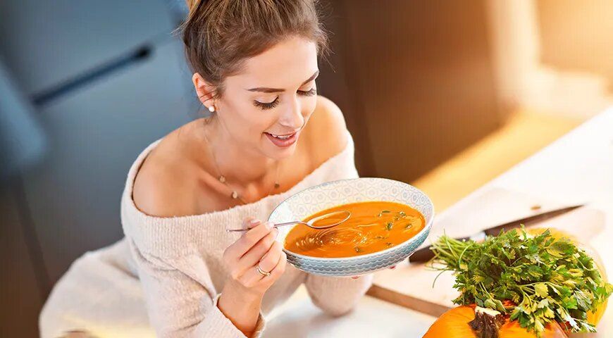 ��������� ���: ������� � ������ � ������ �����