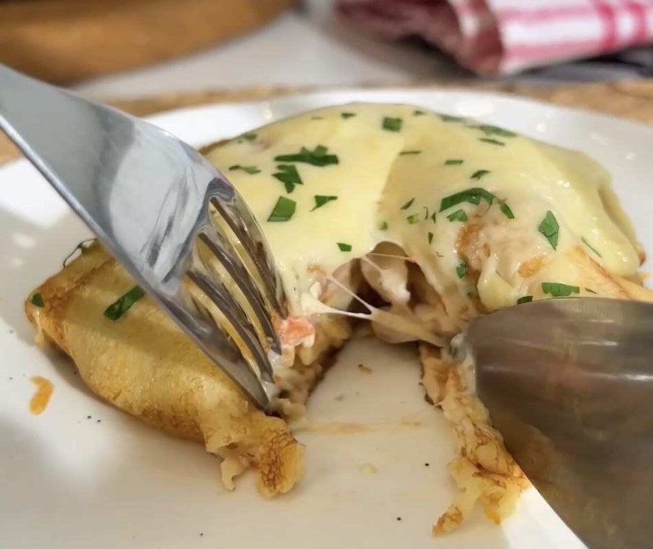 ������� �������� � �������� ������: ��������� �������� �� ���������