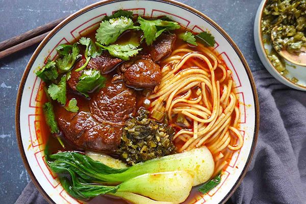 ����������� ����� � ���������: ��������� �������� ��� �������� ���