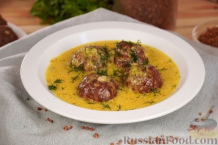 Необычные рецепты для выходных: наслаждайтесь кулинарными шедеврами