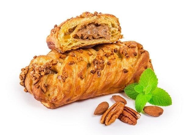 Погружение в кофейные традиции: 10 уникальных рецептов со всего мира