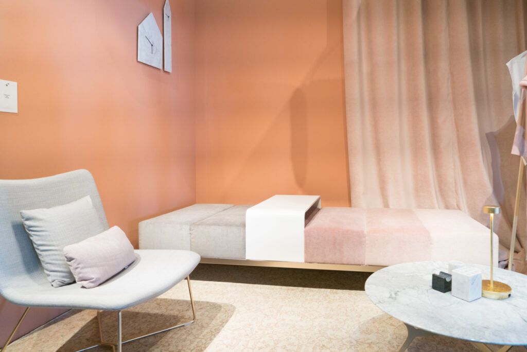 ��������� ������ ����� ��� �������� ������: ��� ������� ��� � �����