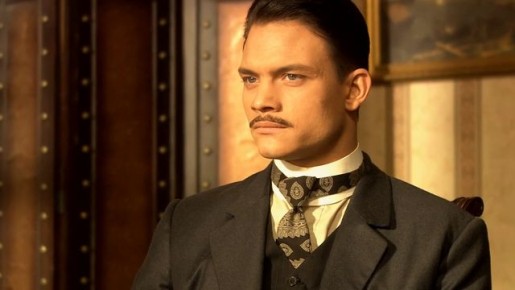 �����-�������: �� ������� �� ���������� ��������� ��������