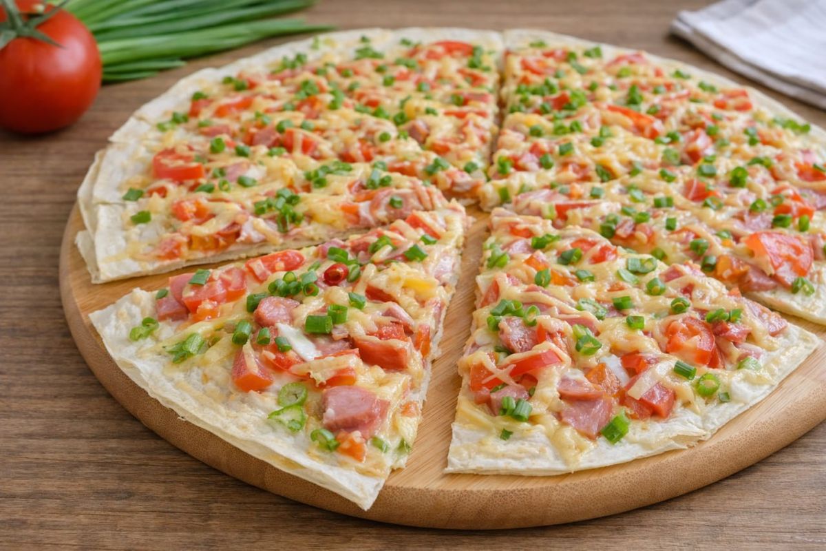 ����� ������ �����: ��� ������ ����������� ����� �� ������ ����