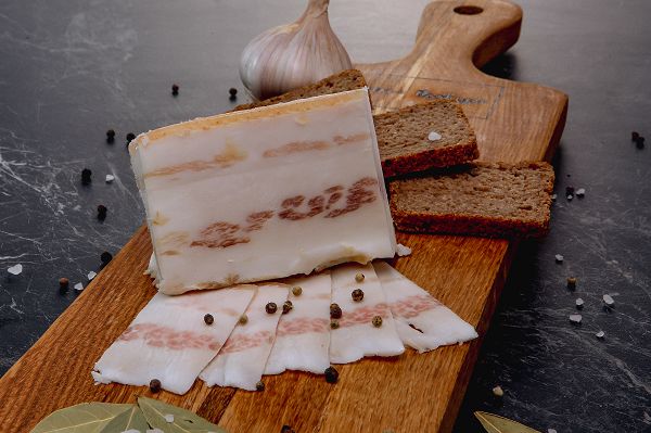 ����: ���� � ����� � ����������� ����������� ����������