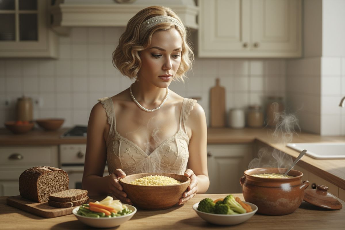 ������������ ���: ������ ��������, ������� �������� � �������