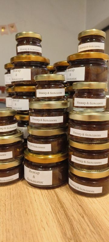 ���� �� ������: ���������� ���������� � ������ ����������