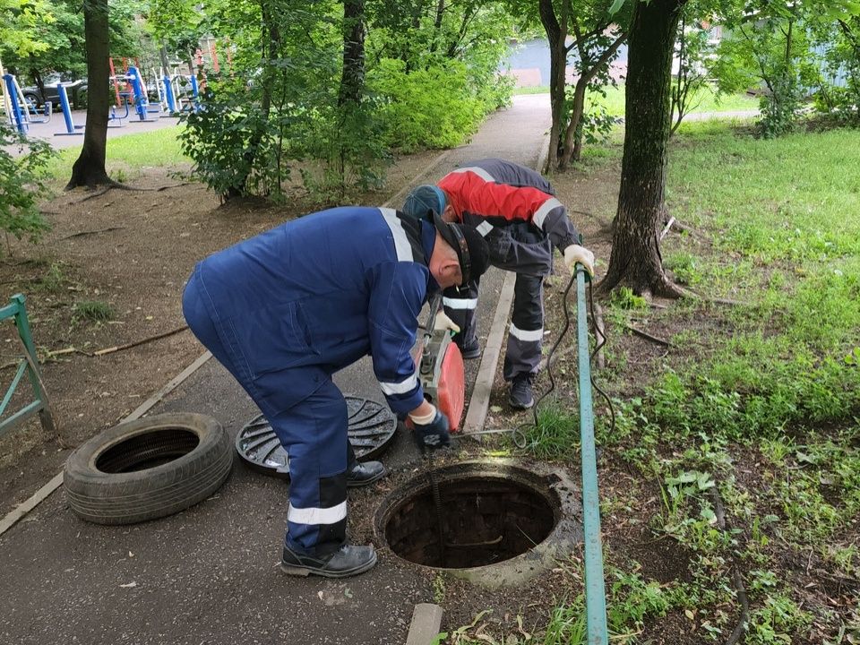 ��� ������� ���������� � �����������: ������ �������������