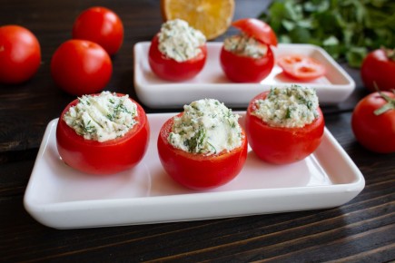 �������� � ���������� ��������� ��������