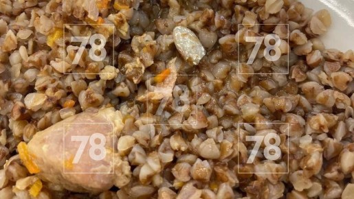 ���������� � �������� ��������: ��� �������� � ��������