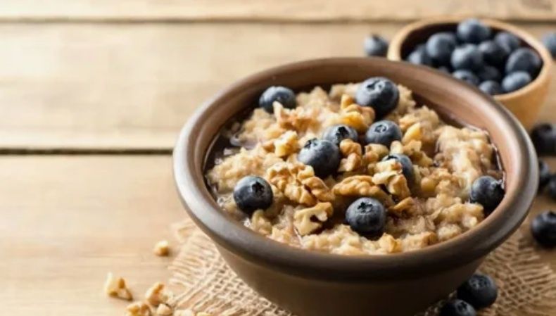 ������� ��� ���: ������� � �������� � ���� ����� ��� ��������� ���������