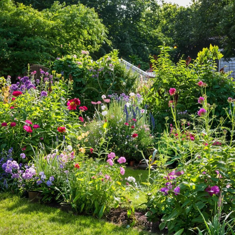 ��� ������ ������ �� ������� ����: ������ � ������������ ��� ��������