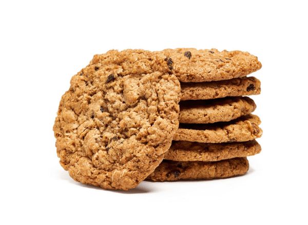 �������: ���������� ����������� �� ������ �����