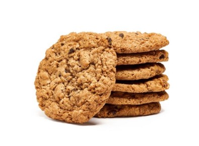 �������: ���������� ����������� �� ������ �����