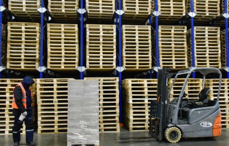 ��������� ������ ����������� � �������: ������������� ������ ������ �� ���������