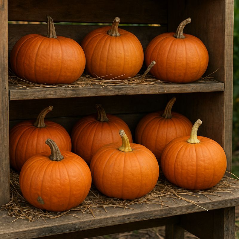 ����� �� �����: ������� �������� � �������������� �����