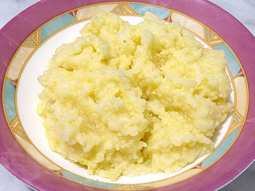 ��������������� ������� ���� �� ����