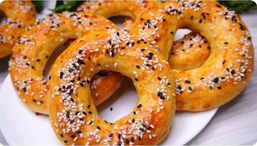 ������� ������� �� �������: ��������� ���������� � ���� � ���