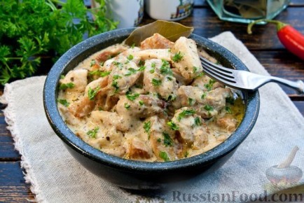 ���������� ������� ��� ������� ������