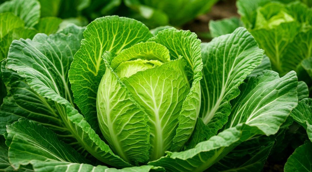 ������� ��������� ��������� �������