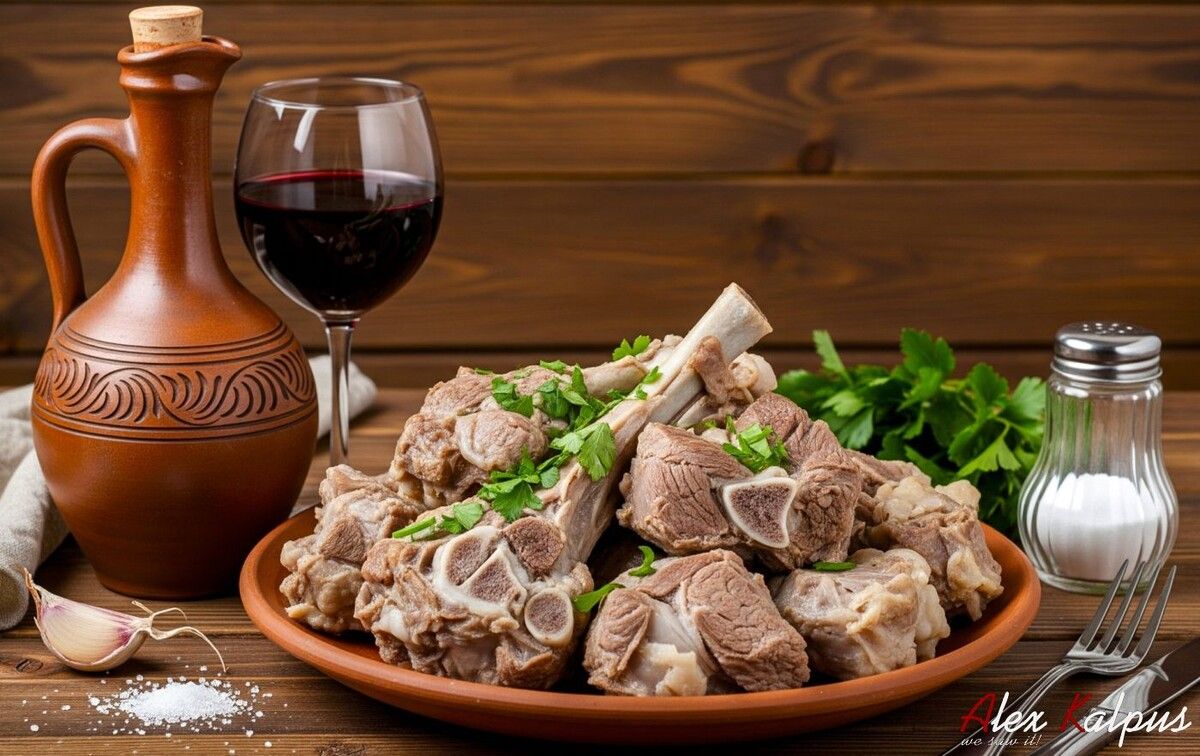 �������: �������� ������ ���������� �������