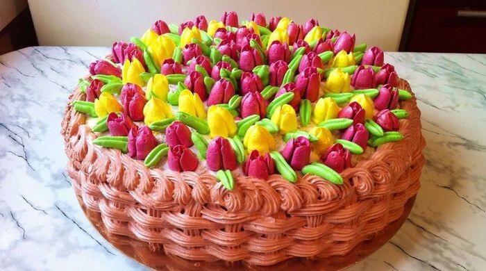 ����� �� 8 �����: ������� ������� ��� ����������